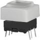 JB15LPF-BB
