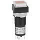 NKK Switches KB15SKW01-12-JC