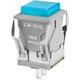 NKK Switches LB01GW01-12-GJ