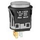 LB15CKG01-6F-JB