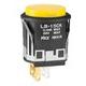 LB15CKG01-E