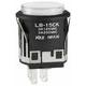 LB15CKW01-6G-JB