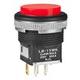 LB15WKG01-CJ