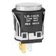 LB16CKG01-6F-JB
