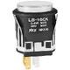 LB16CKW01-6F-JB