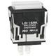 LB16RKW01-6B-JB