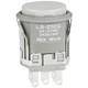 LB25CGW01-H