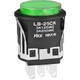 LB25CKW01-5F24-JF