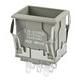 LB25RGW01