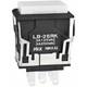 LB26RKW01-12-BJ