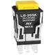 LB26SKW01-E