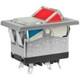 LW3122-F4GC-H
