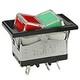 NKK Switches LW3122/U-0100-A