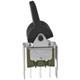 NKK Switches M2012TXW13-GA