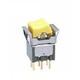 M2023TJG03