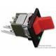 M2023TJW01-GC-3A-FF