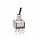 M2025SS2W30