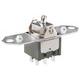 M2025TYW01