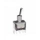 M2028SS2W13