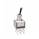 M2028SS2W30