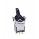 M2112PCW01