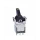 M2112PEW01