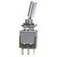 M2123TFG02