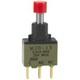 M2B15AA5G03-FC
