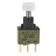 M2B15AA5G03-HB