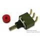 M2B15AA5G30-HC