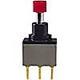 M2B25AA5G40-FC