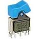 NKK Switches M2T22TXW30