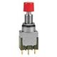 MB2011SD3G01-BC