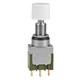 MB2011SD3G01-CB