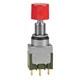 MB2011SD3G01-CC