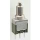 NKK Switches MB2011SS2W03