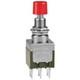 MB2061SS1W03-BC