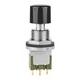 MB2065SB3G01-DA