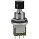 MB2065SB3W01-CA