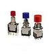 MB2065SS2A30-CC