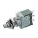 MB2065SS4W01