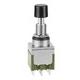 MB2085SD3W01-BA