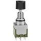 MB2085SD3W01-CA