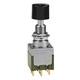 NKK Switches MB2085SS1G01-CA