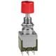 MB2085SS1W01-CC