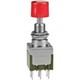 MB2085SS1W03-CC