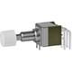 MB2085SS2W30-CB