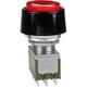 MB2181SB1W01-4C-A