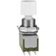 MB2181SB1W01-DB