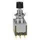 MB2181SS1G01-BA
